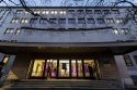 Fakulta architektúry sa mení na Fakultu architektúry a dizajnu STU (FAD STU)