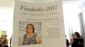 Prof. M. Kačániová úspešne reprezentovala univerzitu v projekte L'Oréal - UNESCO Pre ženy vo vede