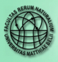 Predĺžený termín podávania prihlášok na Fakultu prírodných vied UMB v Banskej Bystrici