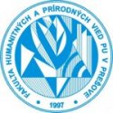 2. kolo podávania prihlášok na Fakultu humanitných a prírodných vied UNIPO