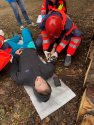 Fakulta sociálnych vied a zdravotníctva UKF pripravuje súťaž Konštantínov pohár