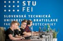 Na Fakulte elektrotechniky a informatiky Slovenskej technickej univerzity v Bratislave sa konal nultý ročník turnaja Gamers Challenge