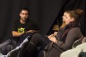 Rádio Like PEVŠ získalo 2 ceny v súťaži projektu EÚ