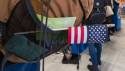Trhovisko informácií o štúdiu a brigádach v USA 