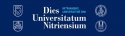 Nitrianske univerzitné dni 2016