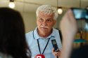 Odborníci SPU vyrábajú biohnojivo z rias: odpad sa mení na cenný zdroj