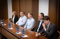 UK prináša nový študijný program v oblasti tréningu hokeja