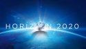 Univerzita Konštantína Filozofa v Nitre je riešiteľom HORIZON 2020