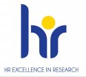 Slovenská technická univerzita v Bratislave získala prestížnu európsku značku „HR Excellence in Research“