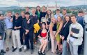 10. ročník Letnej školy - International Business Consulting Program
