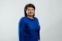 Prorektorka UCM Čábyová: Bakalári budú končiť štúdium štátnou skúškou. Diplomanti majú na výber stáž alebo záverečnú prácu