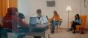 Slovenská technická univerzita v Bratislave podporí 15 projektov študentských organizácií
