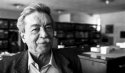 Paulo Mendes da Rocha: od 1958 až po dnešok
