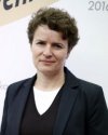 Profesorka Stopjakova nominovaná na Slovensku roka 
