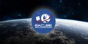 Prvý slovenský satelit skCUBE