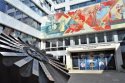 Slovenská technická univerzita pozastavuje spoločné aktivity s ruskými univerzitami