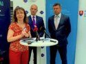 Na Slovenskej technickej univerzite v Bratislave vzniklo centrum pre výskum umelej inteligencie