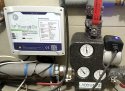 Slovenská poľnohospodárska univerzita v Nitre získala európsky patent na metódu a zariadenie zabezpečenia napájania pri výpadku jednej alebo viacerých fáz