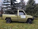 Botanická záhrada SPU má prvý elektromobil určený na prevádzku