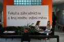 Pozývame: Deň otvorených dverí na Fakulte záhradníctva a krajinného inžinierstva