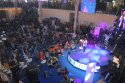 Slovenská technická univerzita v Bratislave na Noci výskumníkov 2019