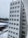 Univerzita Konštantína Filozofa v Nitre znižuje energetickú náročnosť svojich budov