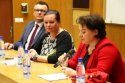 Albánsko – blízke a predsa neznáme