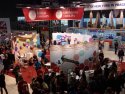Gaudeamus Brno 2017