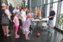 Noc výskumníkov 2016 začala na Dni otvorených dverí Volkswagen Slovakia