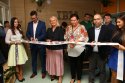 FEM s podporou IBM vybudovala multimediálnu a multifunkčnú cvičebňu