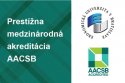 Ekonomická univerzita v Bratislave po prvýkrát v THE World University Rankings