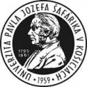 Druhé kolo prijímacieho konania na Filozofickej fakulte UPJŠ v Košiciach