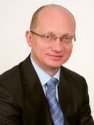 Spoločné korene technických univerzít. Píše rektor R. Redhammer