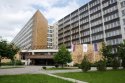 Vyhlásenie Vedeckej rady Ekonomickej univerzity v Bratislave k diskusii o porušovaní autorského práva v akademickom prostredí