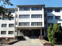 Bývalý internát SPU pod Nitrianskym hradom by sa mohol zmeniť na intergeneračné centrum
