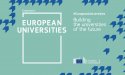 Slovenská poľnohospodárska univerzita v Nitre získala finančné zdroje na pokračovanie aktivít v aliancii INVEST