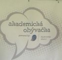 Akademická obývačka zaujala na festivale Pohoda 2016