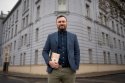 Bieloruský vedec na Univerzite Komenského: V Bielorusku bol likvidovaný aj spolok na ochranu vtákov, ľudia sú v napätí