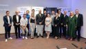 Dominancia Technickej univerzity v Košiciach na Slovak University Startup Cup 2021