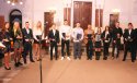 Študenti UKF v Nitre medzi nitrianskou športovou elitou 