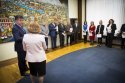 Doc. Ľuboša Juríka vymenovali za člena poradného zboru expertov Slovenskej komisie pre UNESCO