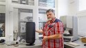 Prevratný patent košických bioinžinierov: Likvidátor vírusov odstráni koronu!