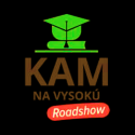 KAM NA VYSOKÚ ŠKOLU 2017