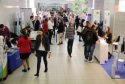 Kariérna cesta – veľtrh práce a kariérneho poradenstva
