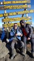 Nitrianski geografi na streche Afriky 