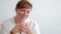 Zaujalo nás: Klaudia Halászová: Poľnohospodárstvo na dne? Nie, v bode zlomu