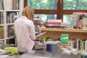 Pre študentov STU: zdarma online literatúra či MATLAB