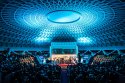Vianočný dar Slovenskej poľnohospodárskej univerzity v Nitre: Pre každého, kto má rád atmosféru pokoja a krásne melódie
