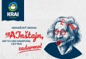 V celoslovenskej súťaži KRAJnštajn bodovali študentky Fakulty ekonomiky a manažmentu SPU v Nitre
