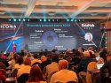 Umelá inteligencia ako podpora myslenia študentov: Mgr. Dušana Babicová, PhD. reprezentovala KU na konferencii Aricoma EduHub 2026